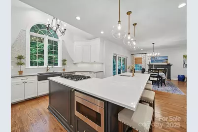 4644 Snow Drive, Harrisburg, NC 28075 - Photo 7