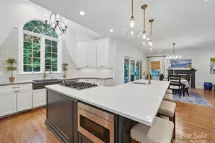 4644 Snow Dr, Harrisburg, NC 28075 - Photo 7