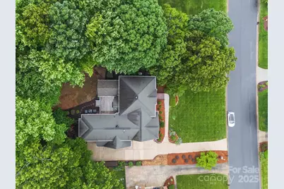 4644 Snow Drive, Harrisburg, NC 28075 - Photo 45