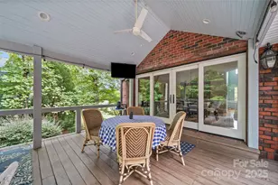 4644 Snow Dr, Harrisburg, NC 28075 - Photo 43