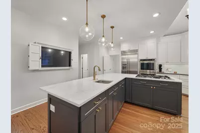 4644 Snow Drive, Harrisburg, NC 28075 - Photo 13