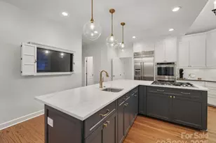 4644 Snow Dr, Harrisburg, NC 28075 - Photo 13