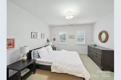 4644 Snow Drive, Harrisburg, NC 28075 - Photo 35