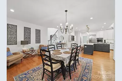 4644 Snow Drive, Harrisburg, NC 28075 - Photo 5