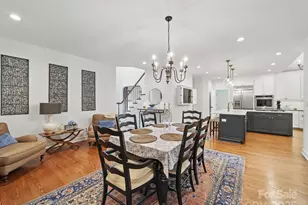 4644 Snow Dr, Harrisburg, NC 28075 - Photo 5