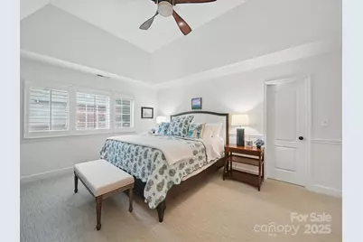 4644 Snow Drive, Harrisburg, NC 28075 - Photo 29