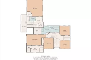 4644 Snow Dr, Harrisburg, NC 28075 - Photo 47