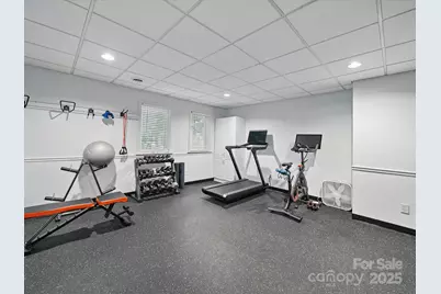 4644 Snow Drive, Harrisburg, NC 28075 - Photo 39