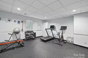 4644 Snow Dr, Harrisburg, NC 28075 - Photo 39