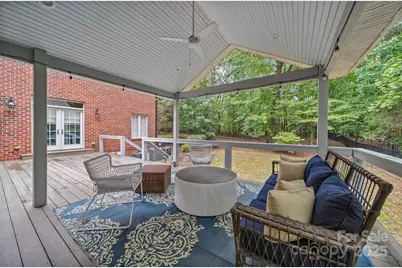 4644 Snow Drive, Harrisburg, NC 28075 - Photo 41