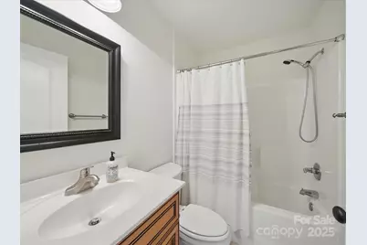 4644 Snow Drive, Harrisburg, NC 28075 - Photo 23