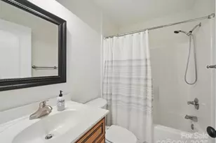 4644 Snow Dr, Harrisburg, NC 28075 - Photo 23