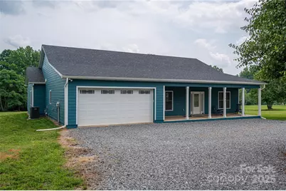 3103 Richview Drive, Crouse, NC 28033 - Photo 1