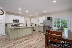 3103 Richview Dr, Crouse, NC 28033 - Photo 13