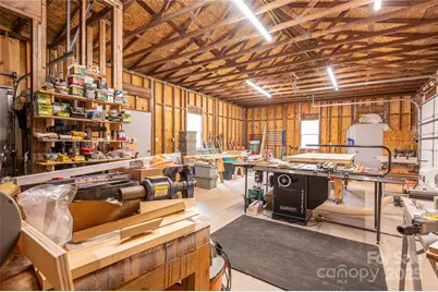 3103 Richview Drive, Crouse, NC 28033 - Photo 45