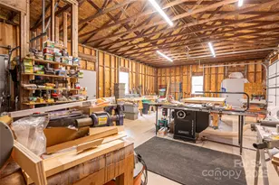 3103 Richview Dr, Crouse, NC 28033 - Photo 45