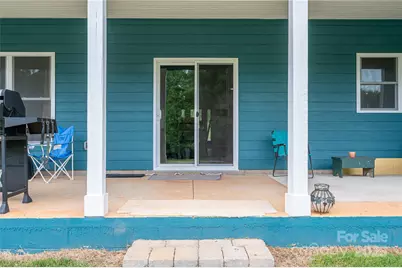 3103 Richview Drive, Crouse, NC 28033 - Photo 41