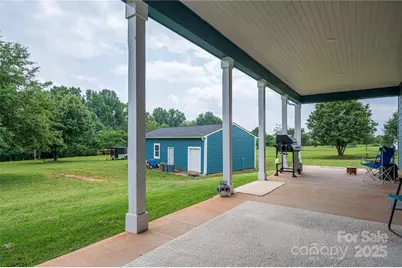 3103 Richview Drive, Crouse, NC 28033 - Photo 43