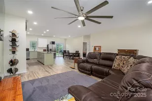 3103 Richview Dr, Crouse, NC 28033 - Photo 11