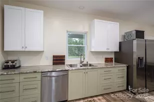 3103 Richview Dr, Crouse, NC 28033 - Photo 15