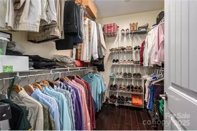 3103 Richview Drive, Crouse, NC 28033 - Photo 21