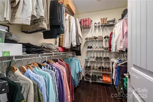 3103 Richview Dr, Crouse, NC 28033 - Photo 21