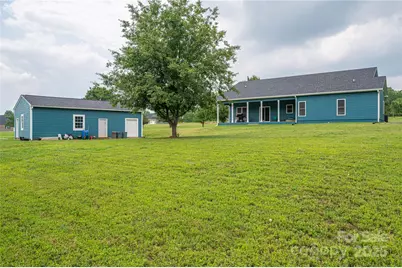 3103 Richview Drive, Crouse, NC 28033 - Photo 5