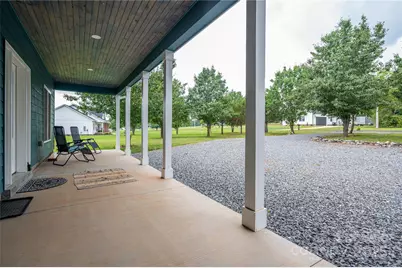 3103 Richview Drive, Crouse, NC 28033 - Photo 33