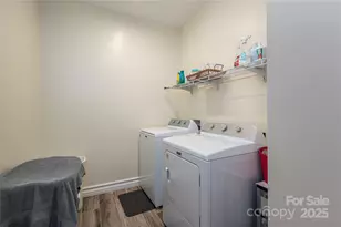 3103 Richview Dr, Crouse, NC 28033 - Photo 29