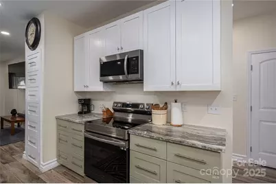 3103 Richview Drive, Crouse, NC 28033 - Photo 17