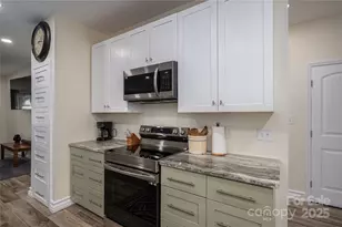 3103 Richview Dr, Crouse, NC 28033 - Photo 17