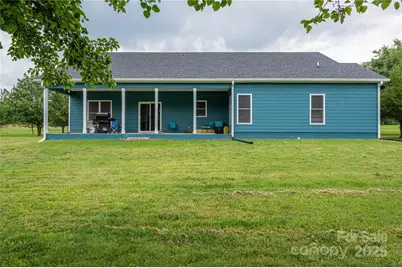 3103 Richview Drive, Crouse, NC 28033 - Photo 7