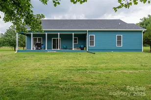 3103 Richview Dr, Crouse, NC 28033 - Photo 7