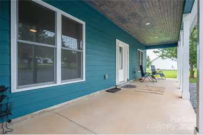 3103 Richview Drive, Crouse, NC 28033 - Photo 3