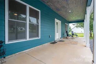 3103 Richview Dr, Crouse, NC 28033 - Photo 3