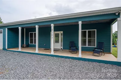 3103 Richview Drive, Crouse, NC 28033 - Photo 37