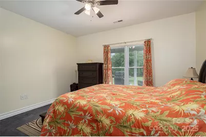 3103 Richview Drive, Crouse, NC 28033 - Photo 27