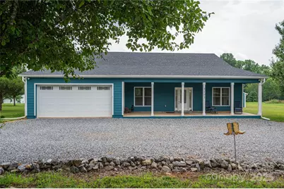 3103 Richview Drive, Crouse, NC 28033 - Photo 39