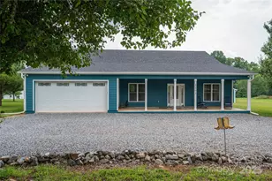 3103 Richview Dr, Crouse, NC 28033 - Photo 39