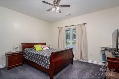 3103 Richview Drive, Crouse, NC 28033 - Photo 25