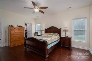 3103 Richview Dr, Crouse, NC 28033 - Photo 19