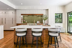 165 Macon Ave, Asheville, NC 28801 - Photo 21