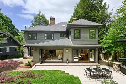 165 Macon Avenue, Asheville, NC 28801 - Photo 45