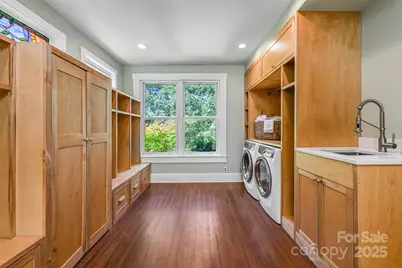 165 Macon Avenue, Asheville, NC 28801 - Photo 27