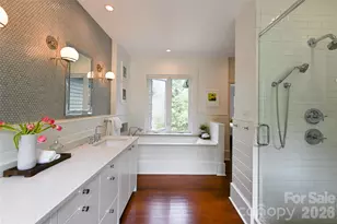 165 Macon Ave, Asheville, NC 28801 - Photo 33