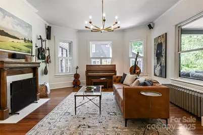 165 Macon Avenue, Asheville, NC 28801 - Photo 3