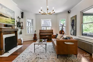 165 Macon Ave, Asheville, NC 28801 - Photo 3