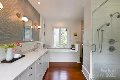 165 Macon Avenue, Asheville, NC 28801 - Photo 33