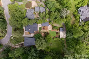 165 Macon Ave, Asheville, NC 28801 - Photo 7