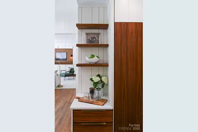 165 Macon Avenue, Asheville, NC 28801 - Photo 25